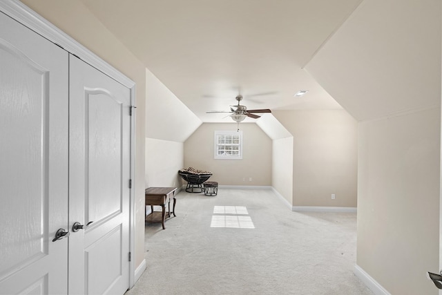 647 Westbrook Dr, Dothan, AL 36303 - photo 7