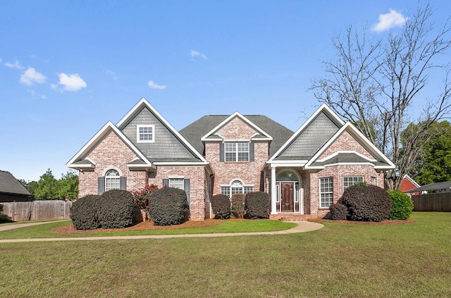 647 Westbrook Dr, Dothan, AL 36303 - photo 1