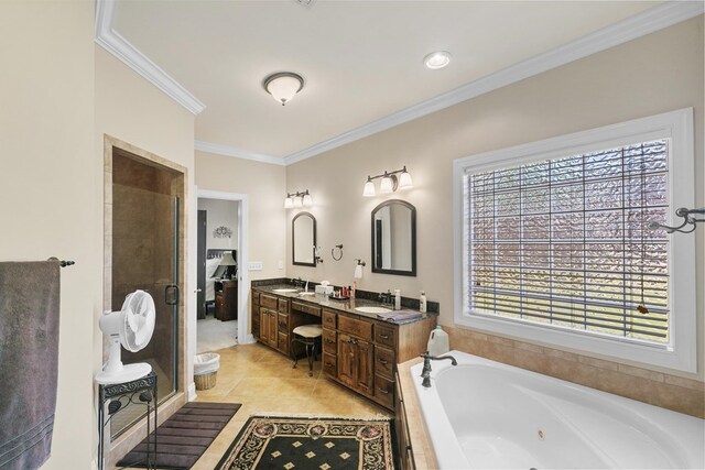 647 Westbrook Dr, Dothan, AL 36303 - photo 18
