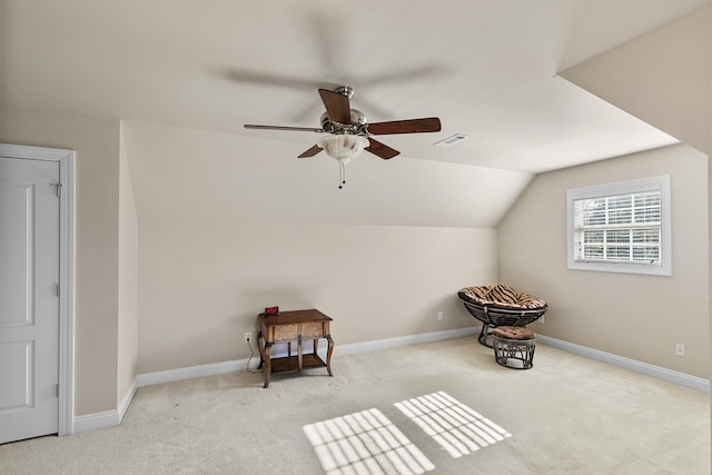 647 Westbrook Dr, Dothan, AL 36303 - photo 8