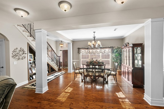 647 Westbrook Dr, Dothan, AL 36303 - photo 32