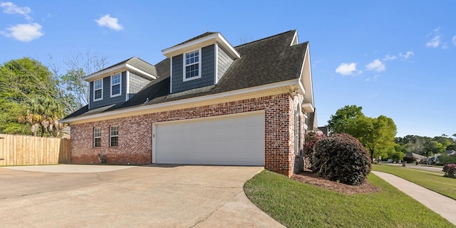 647 Westbrook Dr, Dothan, AL 36303 - photo 3