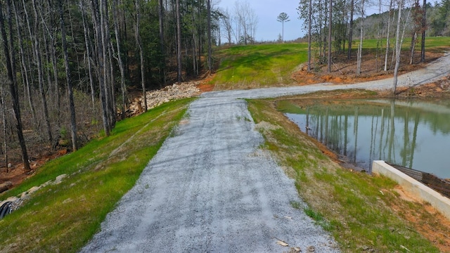 0 County Rd 13, Headland, AL 36345