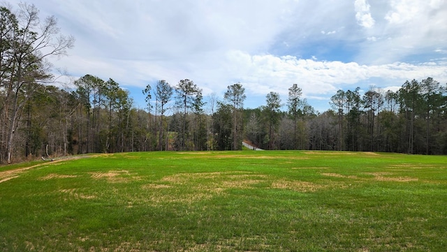 0 County Rd 13, Headland, AL 36345