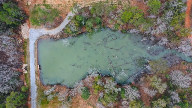 0 County Rd 13, Headland, AL 36345
