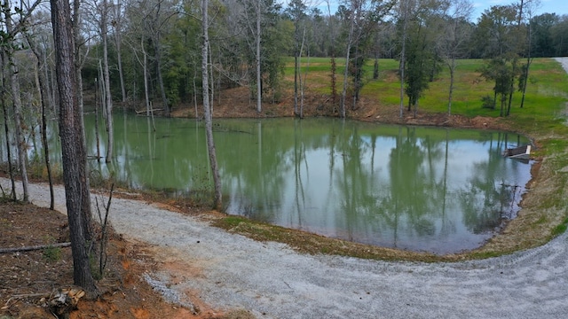 0 County Rd 13, Headland, AL 36345