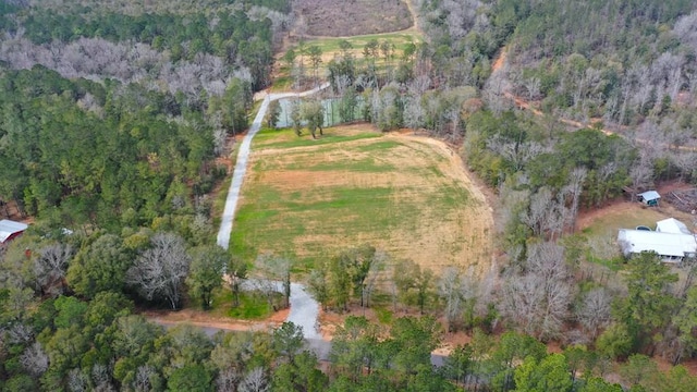 0 County Rd 13, Headland AL, 36345 land for sale