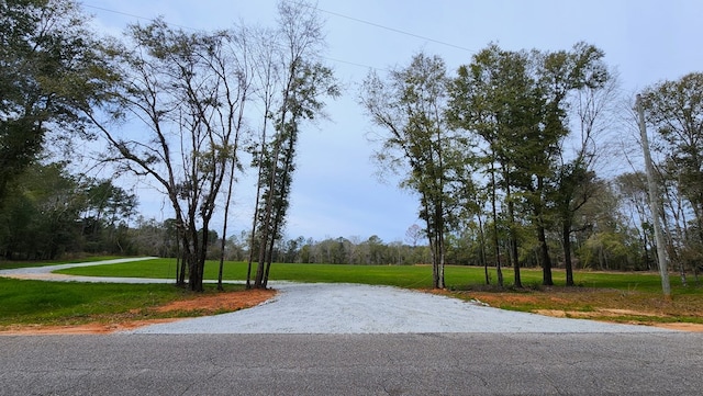 0 County Rd 13, Headland, AL 36345