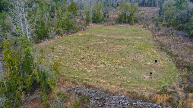 0 County Rd 13, Headland, AL 36345