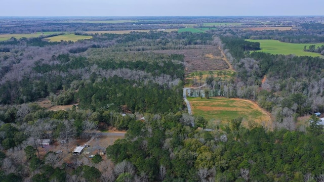 Listing photo 2 for 0 County Rd 13, Headland AL 36345