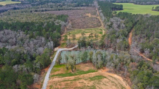 0 County Rd 13, Headland, AL 36345
