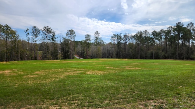 0 County Rd 13, Headland, AL 36345