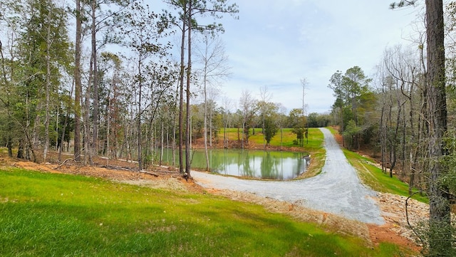 0 County Rd 13, Headland, AL 36345