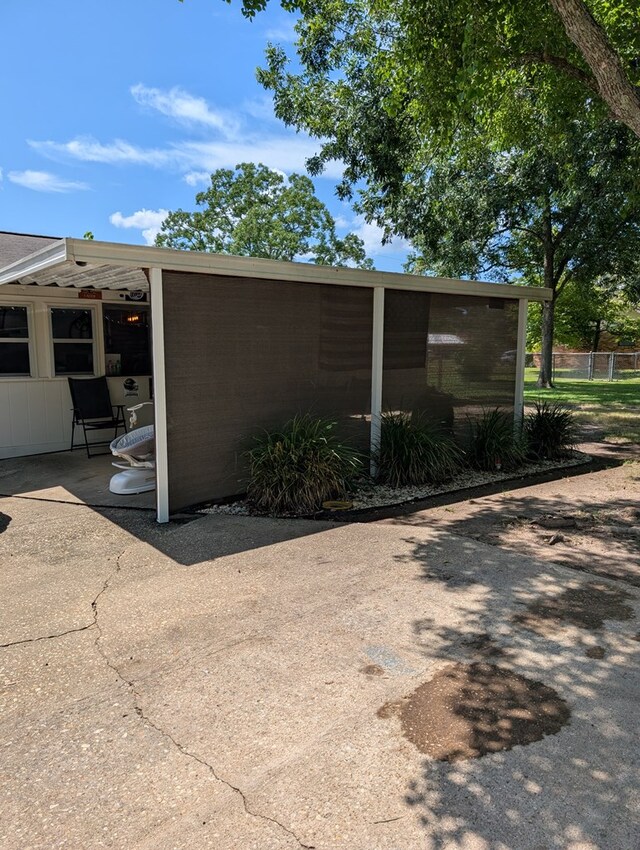115 Armstrong St, Headland, AL 36345 - photo 44