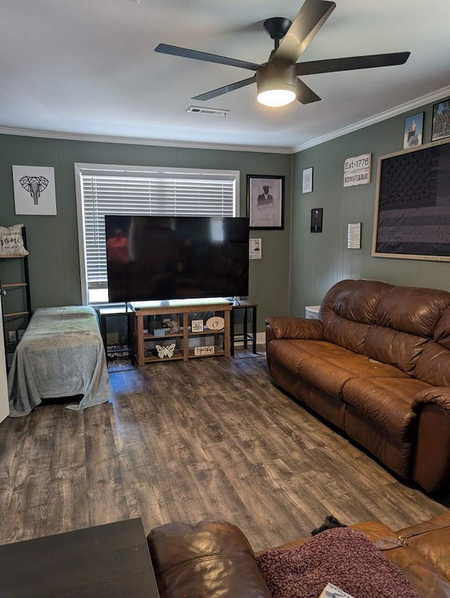 115 Armstrong St, Headland, AL 36345 - photo 22