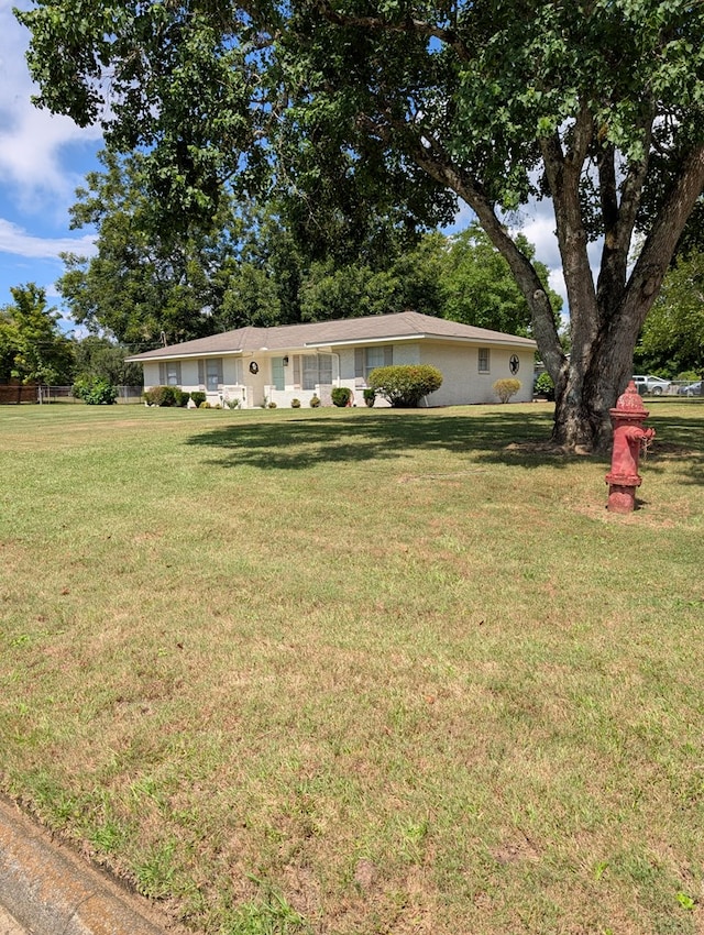 115 Armstrong St, Headland, AL 36345 - photo 53