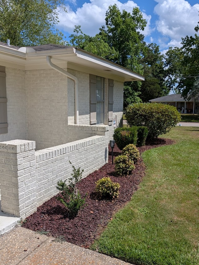 115 Armstrong St, Headland, AL 36345 - photo 3