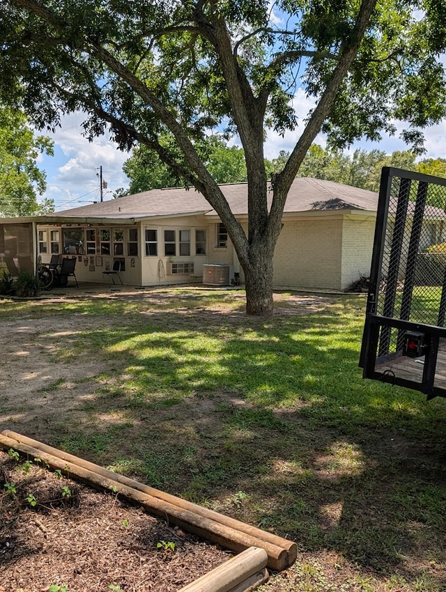 115 Armstrong St, Headland, AL 36345 - photo 46