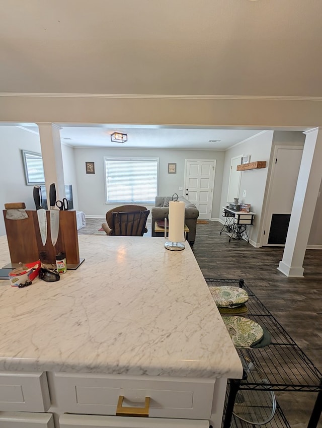 115 Armstrong St, Headland, AL 36345 - photo 18