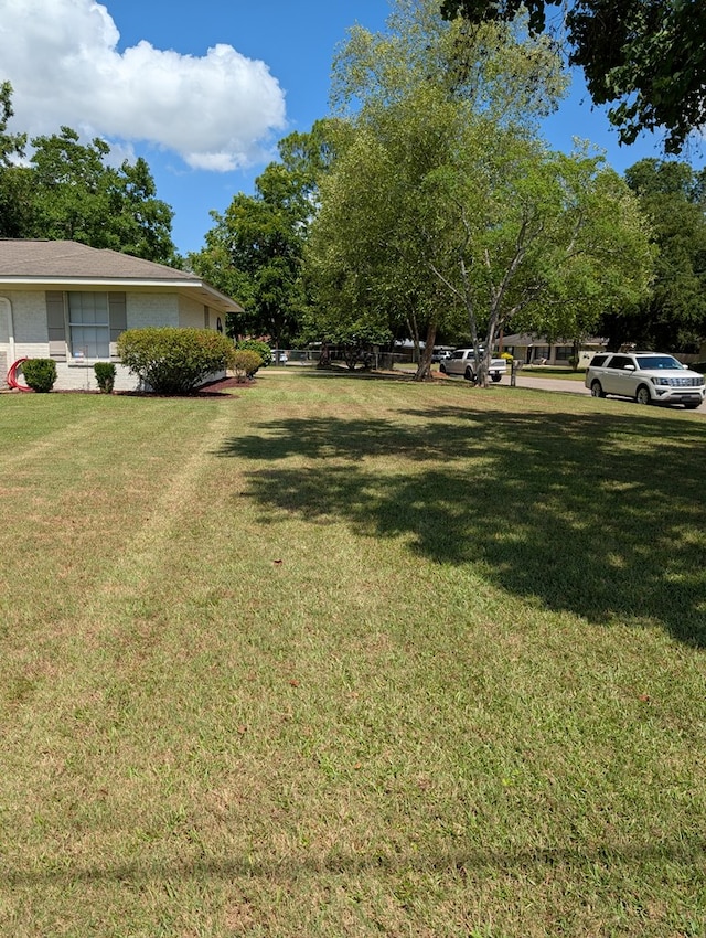 115 Armstrong St, Headland, AL 36345 - photo 52