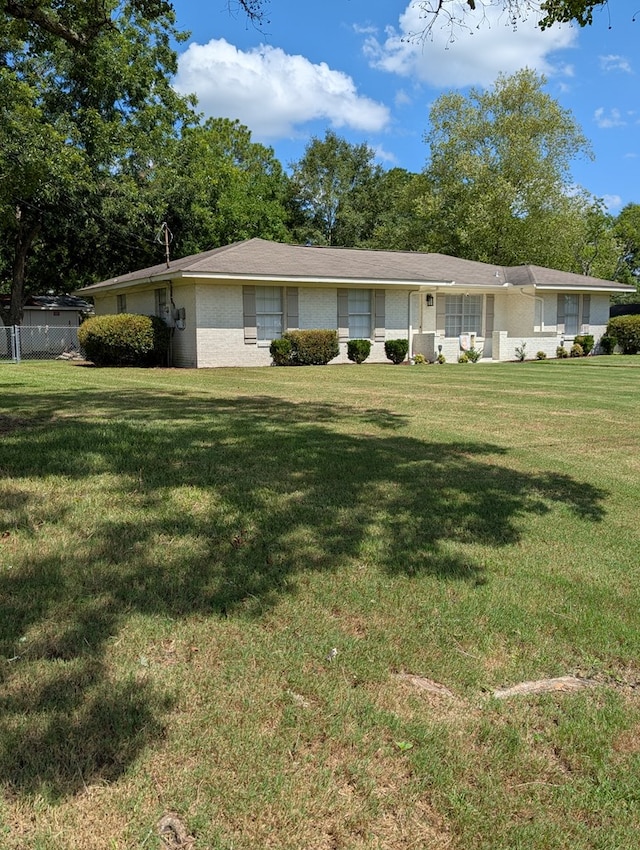 115 Armstrong St, Headland, AL 36345 - photo 55