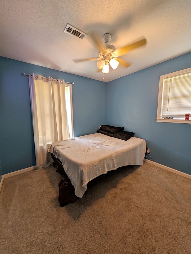 115 Armstrong St, Headland, AL 36345 - photo 35