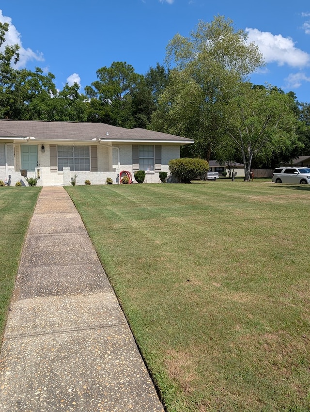 115 Armstrong St, Headland, AL 36345 - photo 56