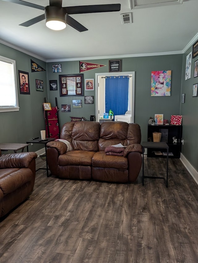 115 Armstrong St, Headland, AL 36345 - photo 20
