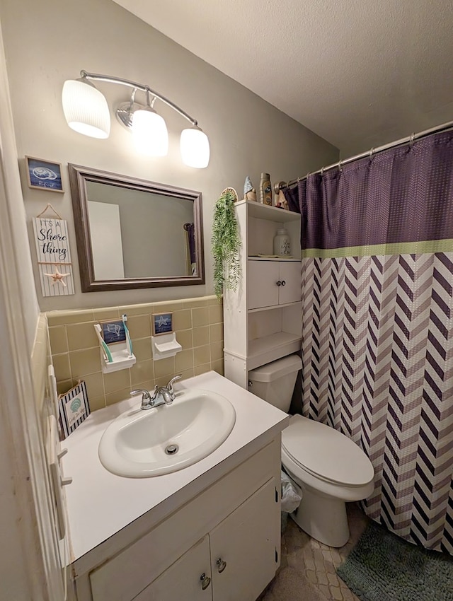 115 Armstrong St, Headland, AL 36345 - photo 37