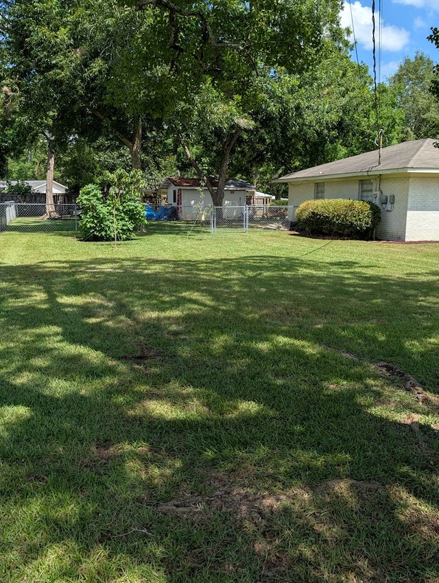 115 Armstrong St, Headland, AL 36345 - photo 59