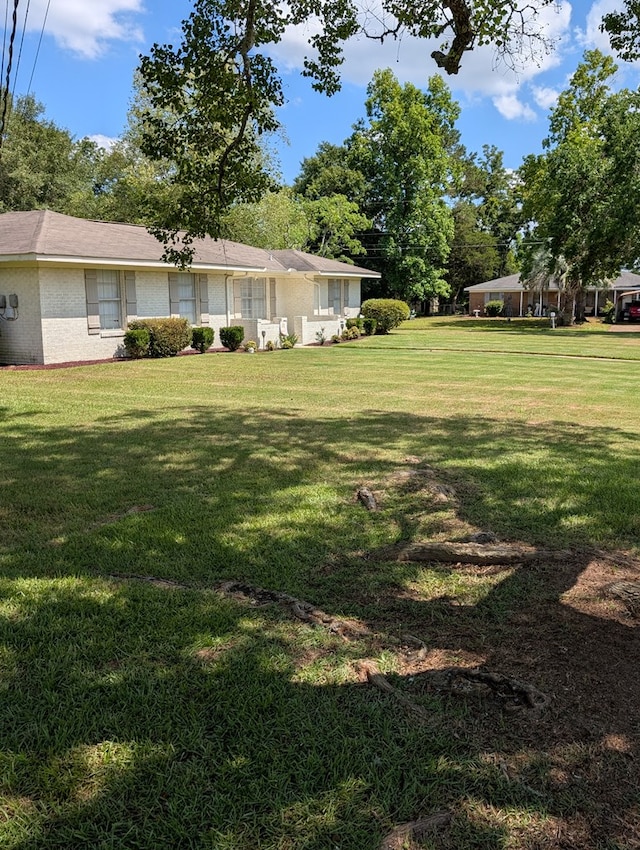 115 Armstrong St, Headland, AL 36345 - photo 60