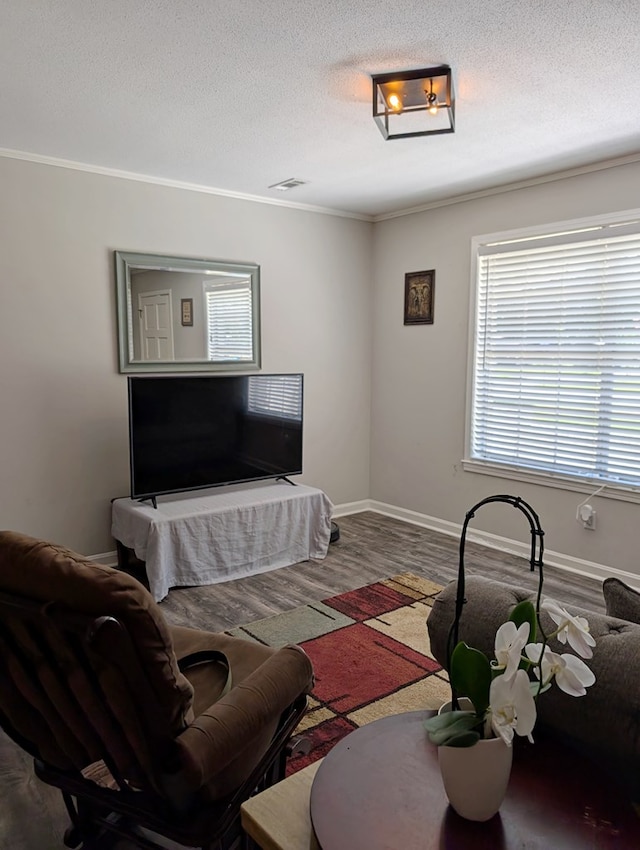115 Armstrong St, Headland, AL 36345 - photo 9