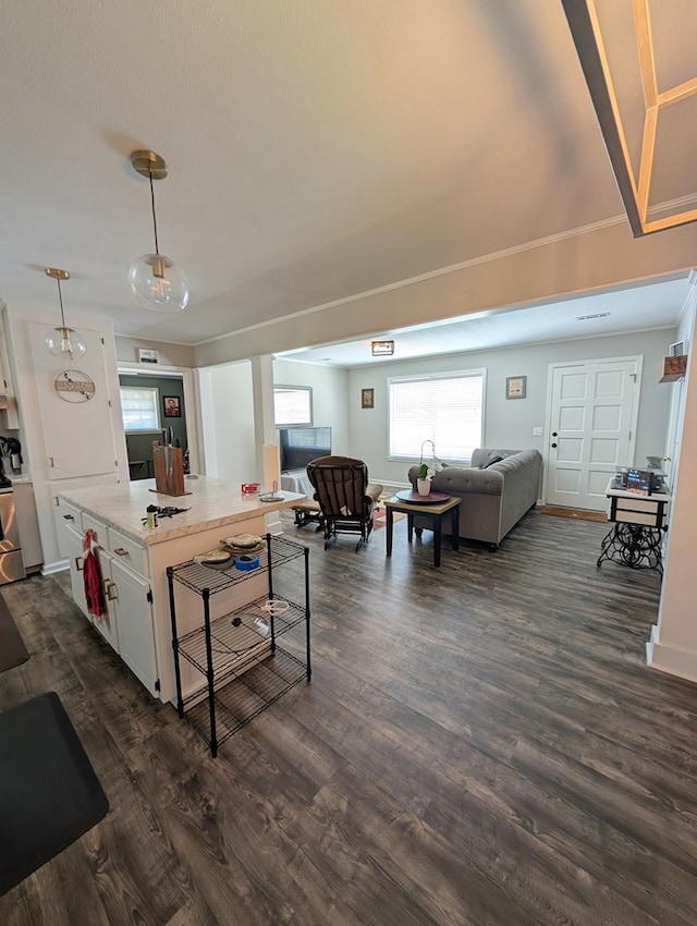 115 Armstrong St, Headland, AL 36345 - photo 14