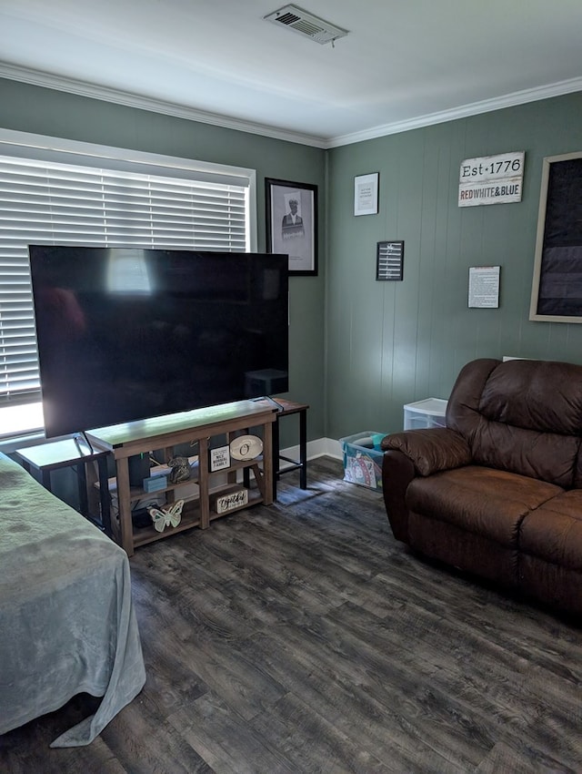 115 Armstrong St, Headland, AL 36345 - photo 23
