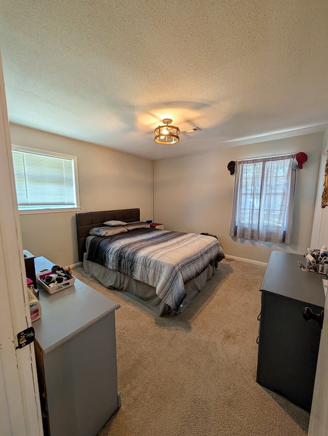 115 Armstrong St, Headland, AL 36345 - photo 26