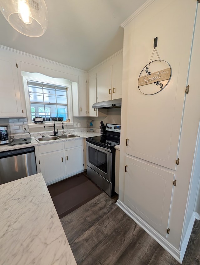 115 Armstrong St, Headland, AL 36345 - photo 17