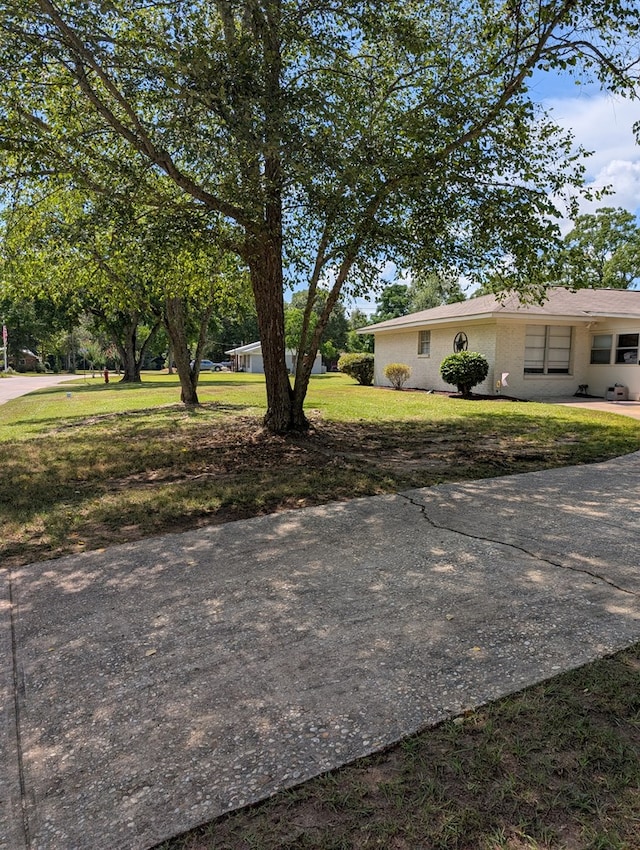 115 Armstrong St, Headland, AL 36345 - photo 51
