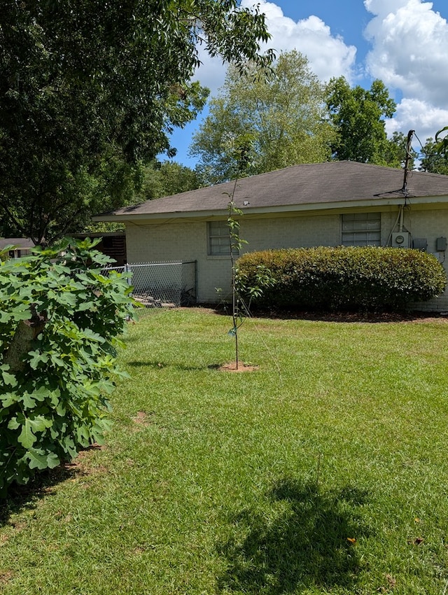 115 Armstrong St, Headland, AL 36345 - photo 57
