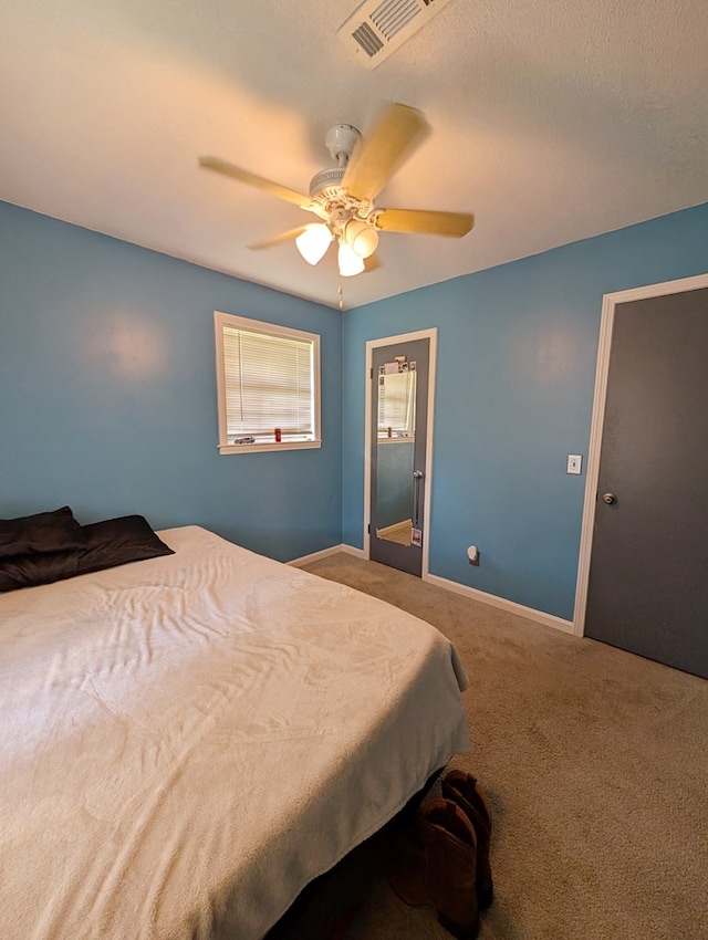 115 Armstrong St, Headland, AL 36345 - photo 34