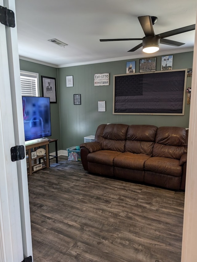 115 Armstrong St, Headland, AL 36345 - photo 21