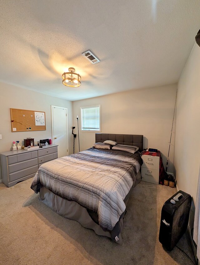 115 Armstrong St, Headland, AL 36345 - photo 28