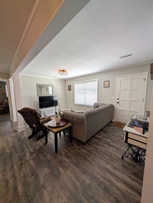 115 Armstrong St, Headland, AL 36345 - photo 12