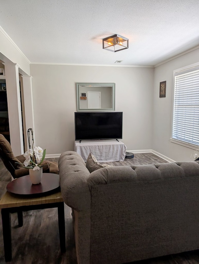 115 Armstrong St, Headland, AL 36345 - photo 8
