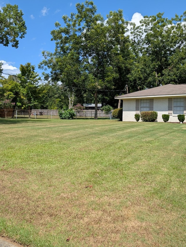 115 Armstrong St, Headland, AL 36345 - photo 54