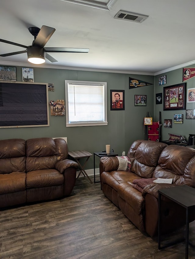 115 Armstrong St, Headland, AL 36345 - photo 24