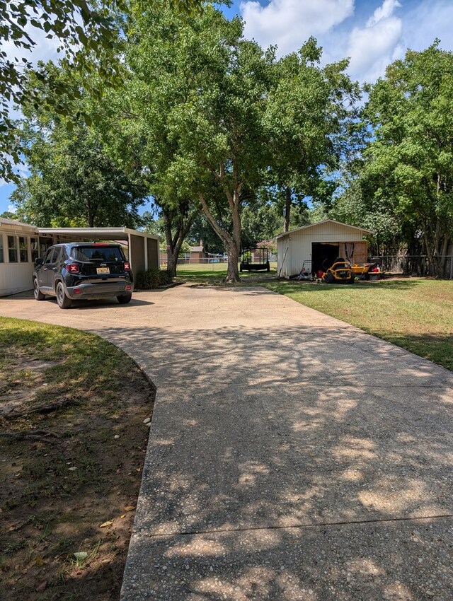 115 Armstrong St, Headland, AL 36345 - photo 50