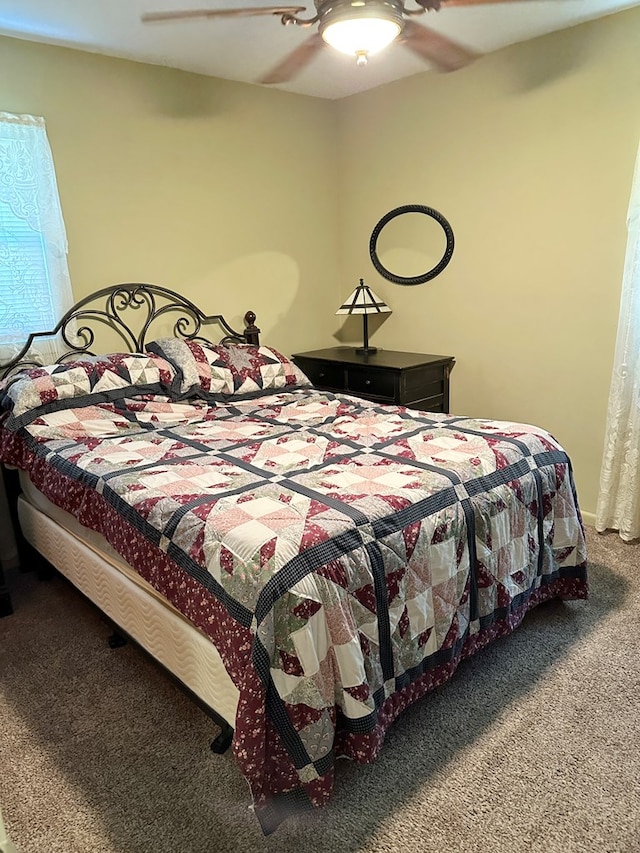 236 Heather, Ozark, AL 36360 - photo 25
