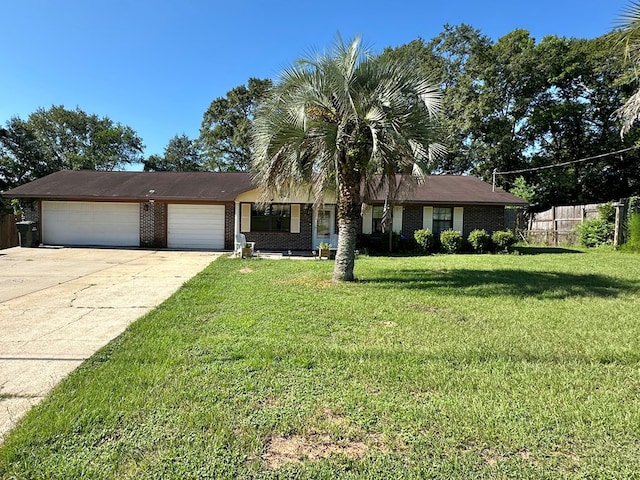 236 Heather, Ozark, AL 36360 - photo 2