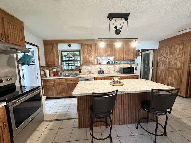 236 Heather, Ozark, AL 36360 - photo 7