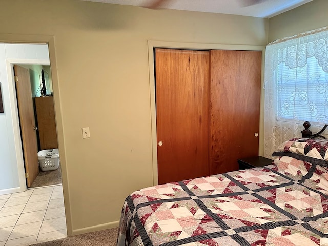 236 Heather, Ozark, AL 36360 - photo 26